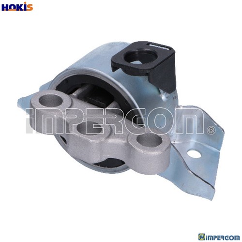 Motore montaggio 25703 - montaggio,