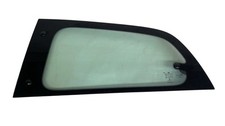 43-R00048 VETRO FISSO PORTA POSTERIORE SINISTRO SMART FORFOUR 453 
