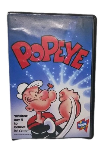 Popeye amstrad cpc - popeye, game