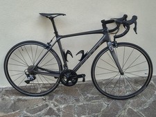 Bici da corsa carbonio Scott Addict 10 Anno 2020 Misura S 52 Ottime condizioni