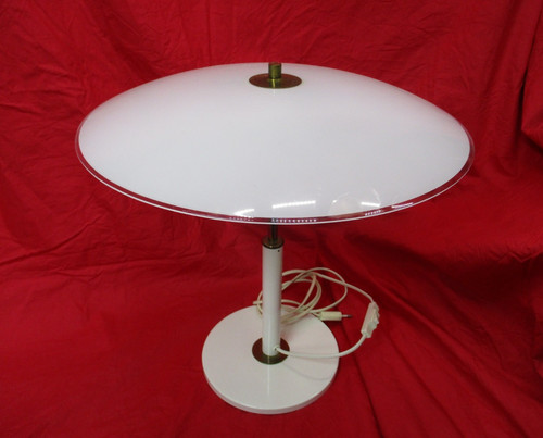 Ikea solist b8802 bianco - b8802,