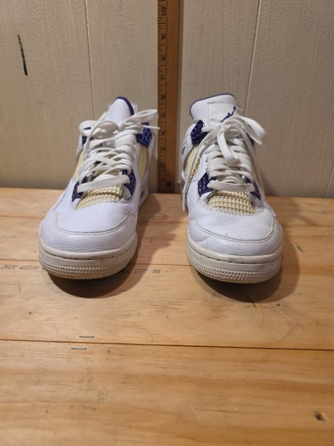 Air jordan viola - air,