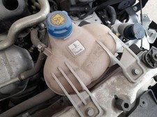 51824339 Expansion Tank