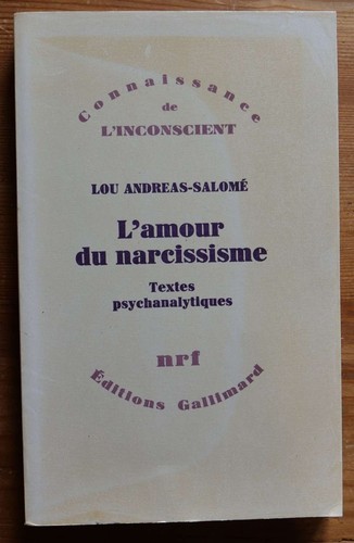 028186 amour du - 028186, l'amour