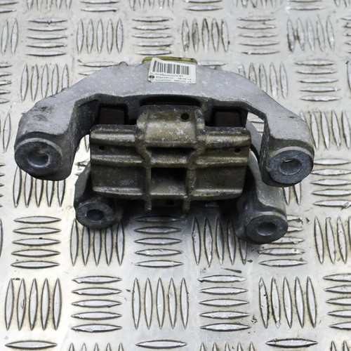 Supporto cambio mini - cambio, cooper