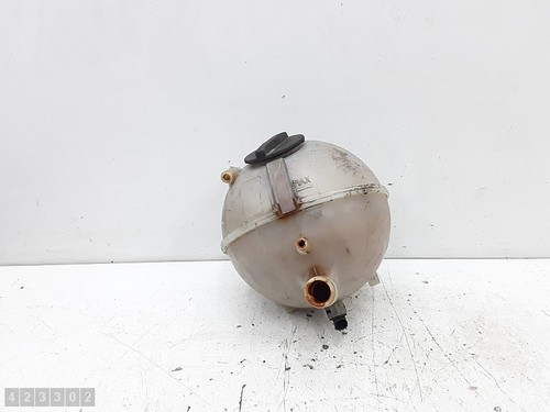 Mercedes vito 2010 - 2010, supporto