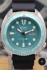 SPLENDIDO OROLOGIO UOMO