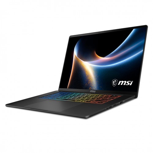 Msi stealth b3wi 037it - msi, 16
