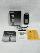 Garmin gpsmap 78s navigatore - gpsmap,