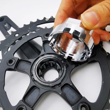 PER FSA Cannondale Hollowgram