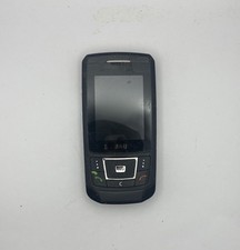 Samsung sgh d900 - sgh-d900,