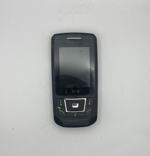 Samsung sgh d900 cellulare - samsung,