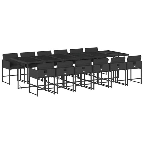 Garden dining set - garden,