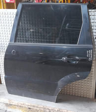 6300308002 Porta post. SX