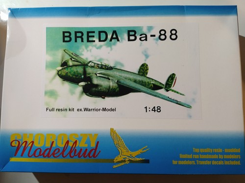 Breda 1 48 - breda, ba-88