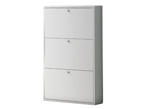 Scarpiera slim interno 3 - scarpiera, da