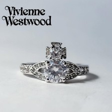 Anello Vivienne Westwood