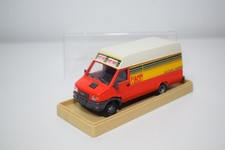 C10 1:43 OLD-CARS OLDCARS