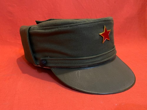Cappello berretto soldato - cappello,