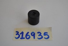 Distanziale paracatena Chain