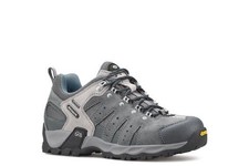 Scarpe Approach Donna DOLOMITE SPARROW LOW W GTX Eu 36 2/3