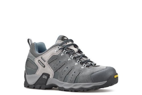 Scarpe approach donna - scarpe,