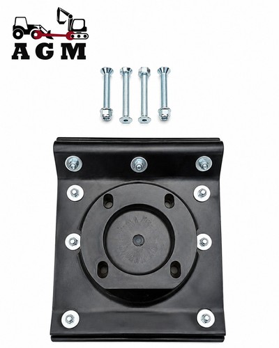 Wacker piastra stampaggio - piastra, di