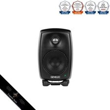 Genelec 8010am altoparlante - 8010am,