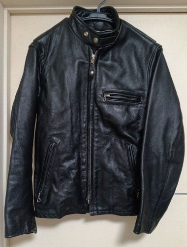 Giacca singola uomo - , wear