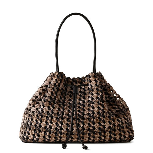Borbonese borsa donna - , shopping