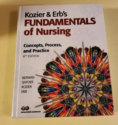 Medical book study - book, for