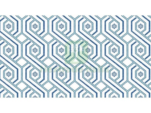 1pz tovagliato pvc - tovagliato, in