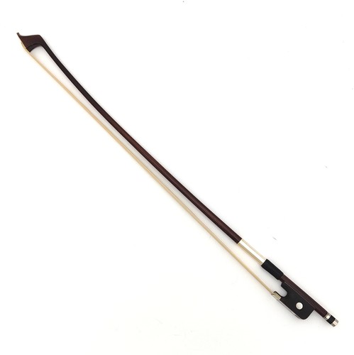 Gewa archetto violoncello - , 1/8
