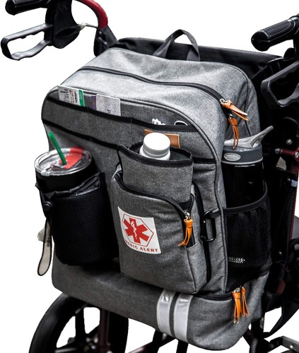 Scooter borsa zaino per - scooter,