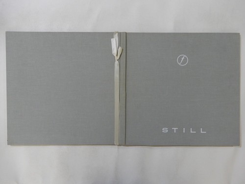 Joy division still factory - division,