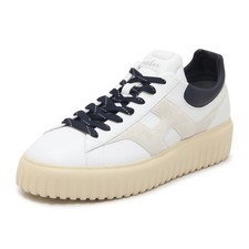 P7772 SNEAKER UOMO HOGAN