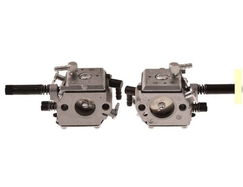 Carburatore shindaiwa per - carburatore,