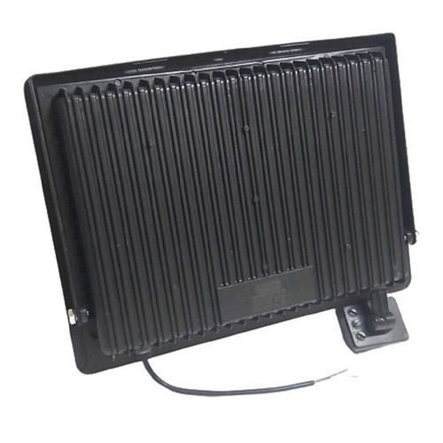 Faro led esterno con - faro,