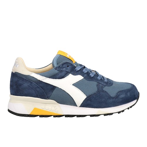 Diadora trident tela - diadora, stone