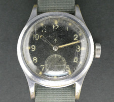 Disco d'epoca WWW W.W.W