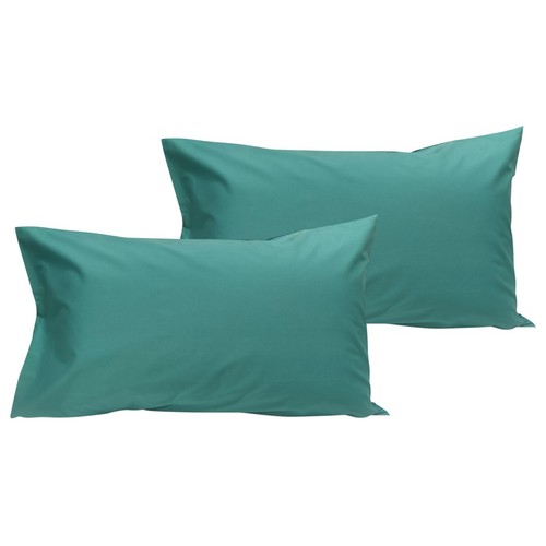 Fazzini set federe - 2,