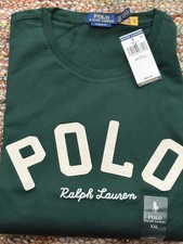 T-shirt Polo Ralph Lauren