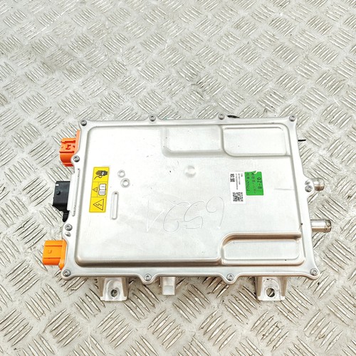 Jaecoo inverter 807001116aa - jaecoo,