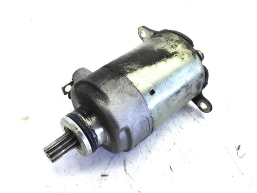 Motorino avviamento sym - motorino,