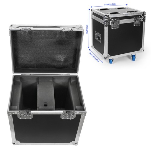 Flightcase transportcase - flightcase,