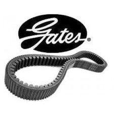 CINGHIA DI TRASMISSIONE