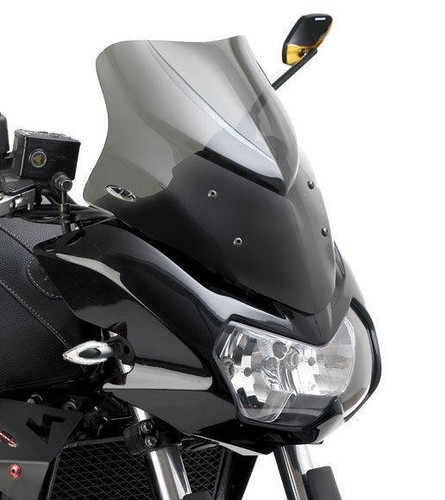 Cupolino barracuda aerosport - barracuda,