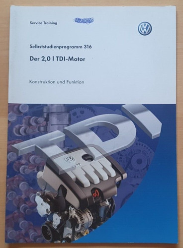 Programma autostudio f - programma, k+f