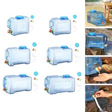 Contenitore per acqua