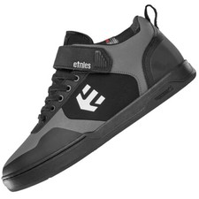 Etnies Bike Culvert Mid